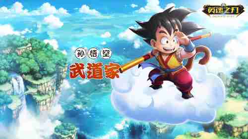 曝《直到黎明》幕后的故事：开发工作曾被索尼叫停