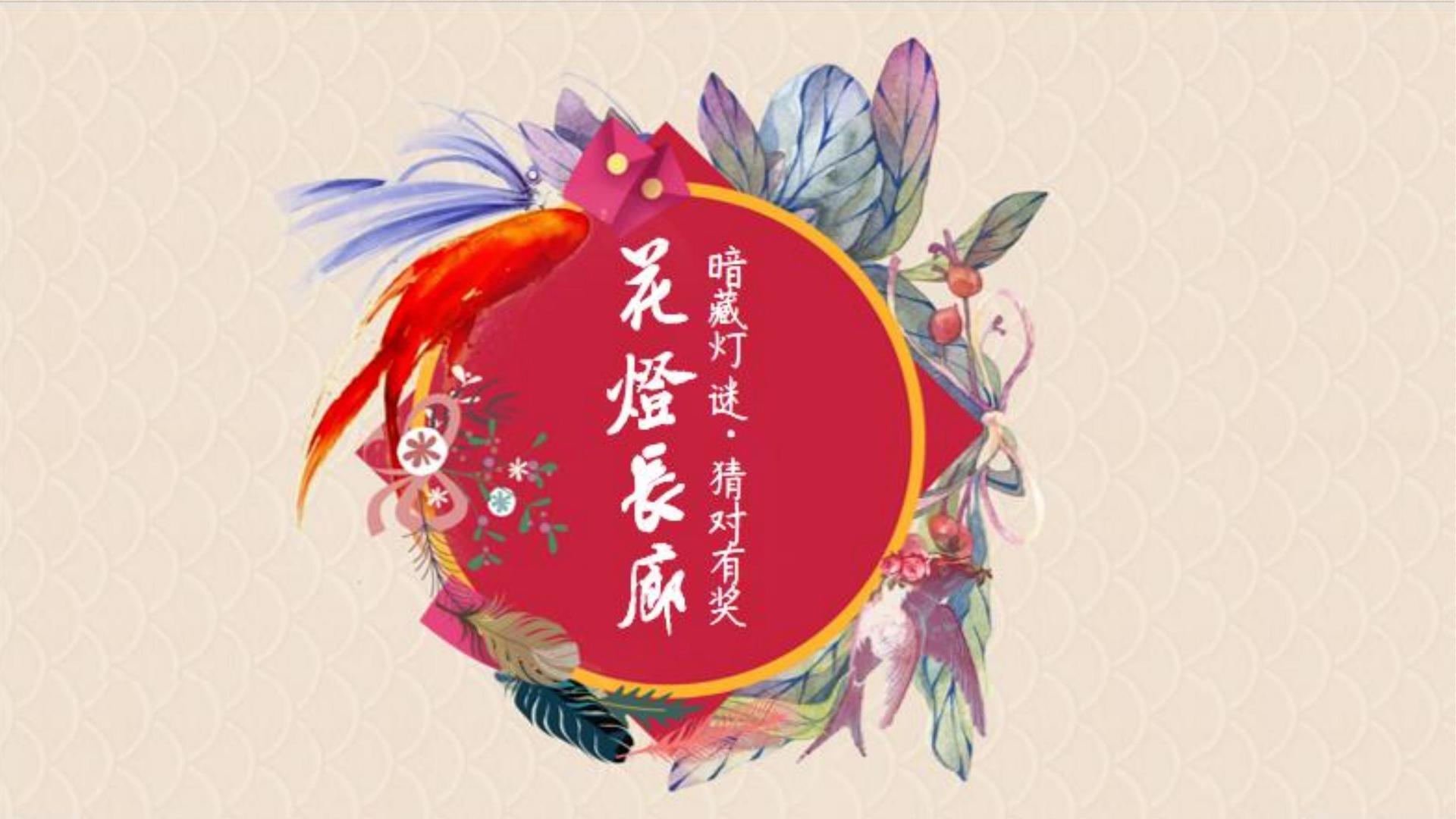 驿达传媒推出“文化内容质量评估体系”